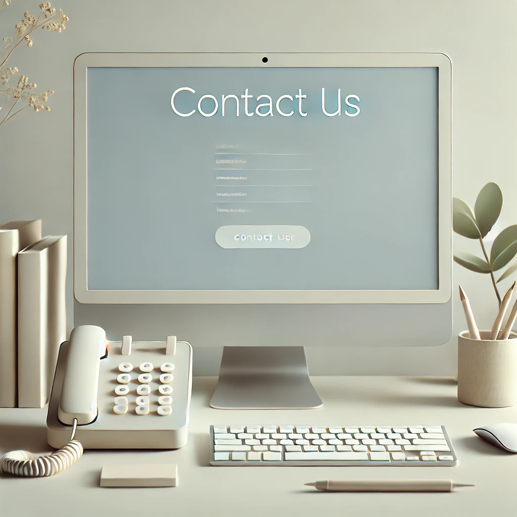 Contact Fishtown's Professional Garage Door Team - 24/7 Emergency Service Available
