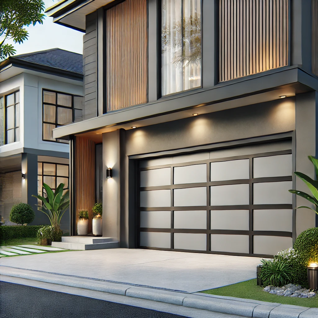 Professional Garage Door Company Fishtown PA - 24/7 Emergency Service & Repairs