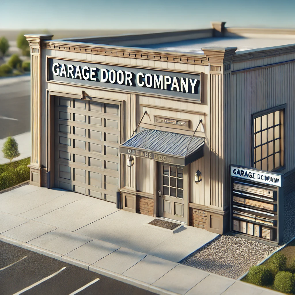 Best Garage Door Company Near Me Fishtown PA - 24/7 Emergency Service